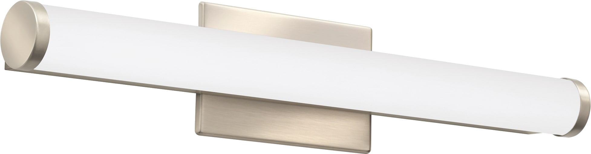 Lithonia vanity light cheap